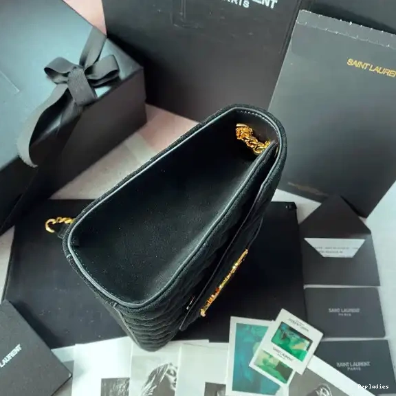 Repladies REP MEDIUM YSL BAG ENVELOPE 0514